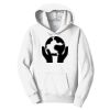 PC Youth Fan Favorite Hooded Sweatshirt Thumbnail