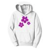 PC Youth Fan Favorite Hooded Sweatshirt Thumbnail