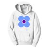 PC Youth Fan Favorite Hooded Sweatshirt Thumbnail