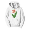 PC Youth Fan Favorite Hooded Sweatshirt Thumbnail