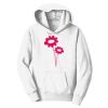 PC Youth Fan Favorite Hooded Sweatshirt Thumbnail