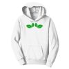 PC Youth Fan Favorite Hooded Sweatshirt Thumbnail