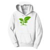 PC Youth Fan Favorite Hooded Sweatshirt Thumbnail