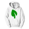 PC Youth Fan Favorite Hooded Sweatshirt Thumbnail