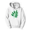 PC Youth Fan Favorite Hooded Sweatshirt Thumbnail