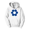 PC Youth Fan Favorite Hooded Sweatshirt Thumbnail