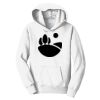 PC Youth Fan Favorite Hooded Sweatshirt Thumbnail