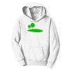 PC Youth Fan Favorite Hooded Sweatshirt Thumbnail