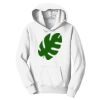 PC Youth Fan Favorite Hooded Sweatshirt Thumbnail