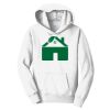 PC Youth Fan Favorite Hooded Sweatshirt Thumbnail