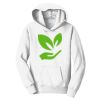 PC Youth Fan Favorite Hooded Sweatshirt Thumbnail