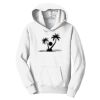 PC Youth Fan Favorite Hooded Sweatshirt Thumbnail