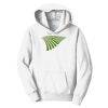 PC Youth Fan Favorite Hooded Sweatshirt Thumbnail