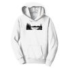 PC Youth Fan Favorite Hooded Sweatshirt Thumbnail