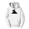 PC Youth Fan Favorite Hooded Sweatshirt Thumbnail