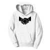 PC Youth Fan Favorite Hooded Sweatshirt Thumbnail