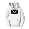 PC Youth Fan Favorite Hooded Sweatshirt Thumbnail