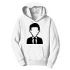 PC Youth Fan Favorite Hooded Sweatshirt Thumbnail