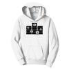 PC Youth Fan Favorite Hooded Sweatshirt Thumbnail