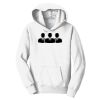 PC Youth Fan Favorite Hooded Sweatshirt Thumbnail