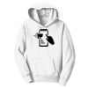 PC Youth Fan Favorite Hooded Sweatshirt Thumbnail