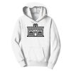 PC Youth Fan Favorite Hooded Sweatshirt Thumbnail