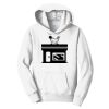 PC Youth Fan Favorite Hooded Sweatshirt Thumbnail