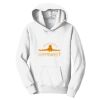 PC Youth Fan Favorite Hooded Sweatshirt Thumbnail