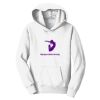 PC Youth Fan Favorite Hooded Sweatshirt Thumbnail