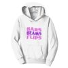 PC Youth Fan Favorite Hooded Sweatshirt Thumbnail