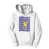 PC Youth Fan Favorite Hooded Sweatshirt Thumbnail