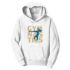 PC Youth Fan Favorite Hooded Sweatshirt Thumbnail