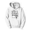PC Youth Fan Favorite Hooded Sweatshirt Thumbnail