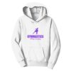 PC Youth Fan Favorite Hooded Sweatshirt Thumbnail