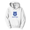 PC Youth Fan Favorite Hooded Sweatshirt Thumbnail