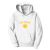 PC Youth Fan Favorite Hooded Sweatshirt Thumbnail