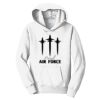 PC Youth Fan Favorite Hooded Sweatshirt Thumbnail