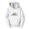 PC Youth Fan Favorite Hooded Sweatshirt Thumbnail