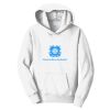 PC Youth Fan Favorite Hooded Sweatshirt Thumbnail