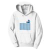 PC Youth Fan Favorite Hooded Sweatshirt Thumbnail