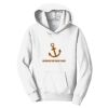 PC Youth Fan Favorite Hooded Sweatshirt Thumbnail