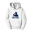 PC Youth Fan Favorite Hooded Sweatshirt Thumbnail