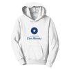 PC Youth Fan Favorite Hooded Sweatshirt Thumbnail