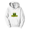 PC Youth Fan Favorite Hooded Sweatshirt Thumbnail