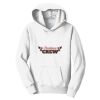 PC Youth Fan Favorite Hooded Sweatshirt Thumbnail