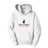 PC Youth Fan Favorite Hooded Sweatshirt Thumbnail
