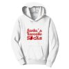 PC Youth Fan Favorite Hooded Sweatshirt Thumbnail