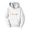PC Youth Fan Favorite Hooded Sweatshirt Thumbnail