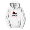 PC Youth Fan Favorite Hooded Sweatshirt Thumbnail