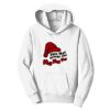 PC Youth Fan Favorite Hooded Sweatshirt Thumbnail